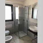 Masseria Mezza Ruota 2 Apartmán