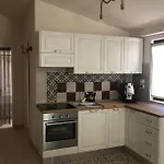 Apartmán Masseria Mezza Ruota 2 Alberobello